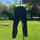 item listed by briesbargains26