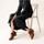 item listed by briesbargains26