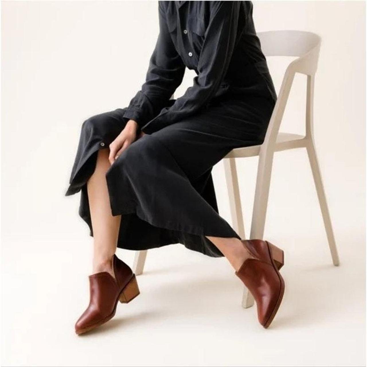 item listed by briesbargains26