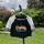 item listed by briesbargains26