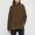 item listed by briesbargains26