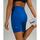 item listed by briesbargains26