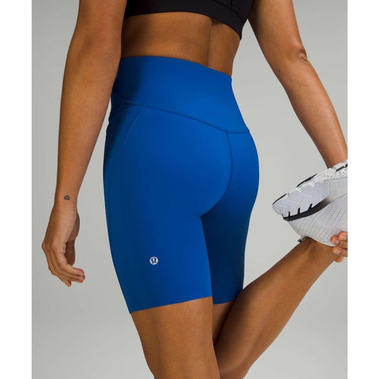 item listed by briesbargains26