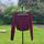 item listed by briesbargains26