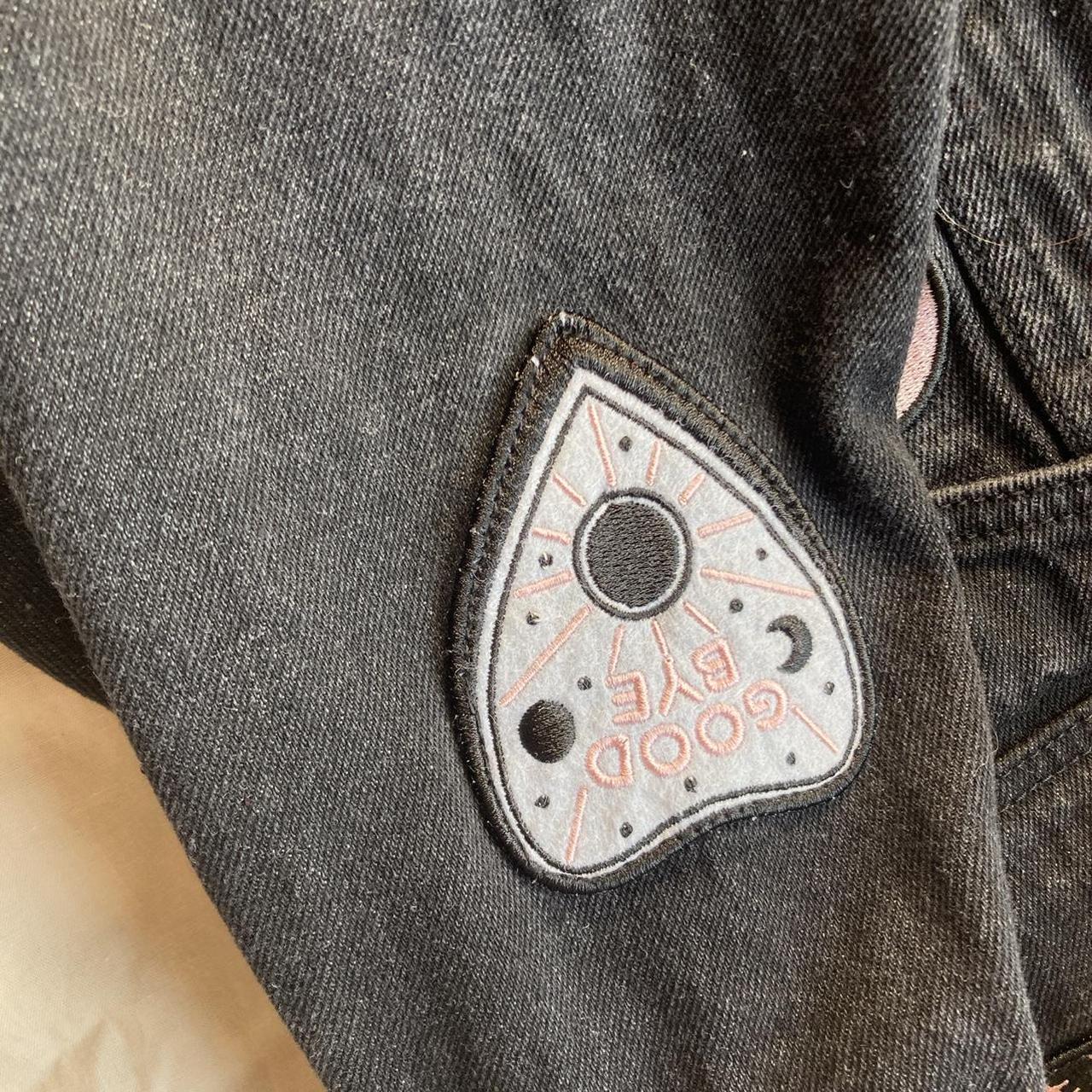  Very Cool Shirtz “ The Dead Cool Jacket “ 2XL... Depop