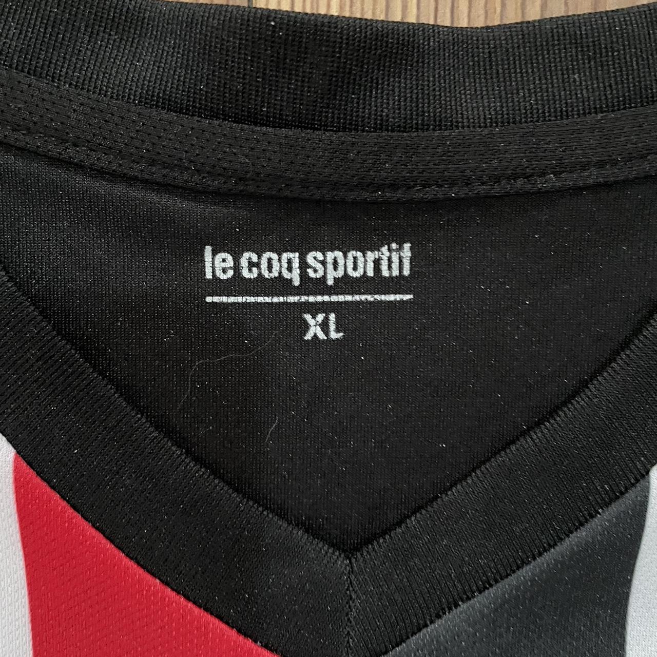 Le coq sportif cali xl best sale