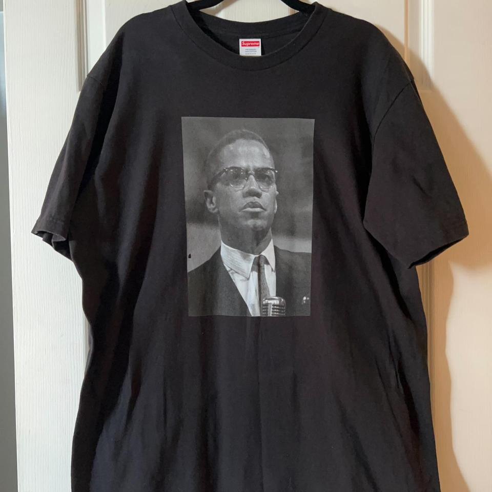 Supreme Handstyle Tee”Black”(L) Supreme Handstyle Tee Black XL SS22 100% Authentic | eBay