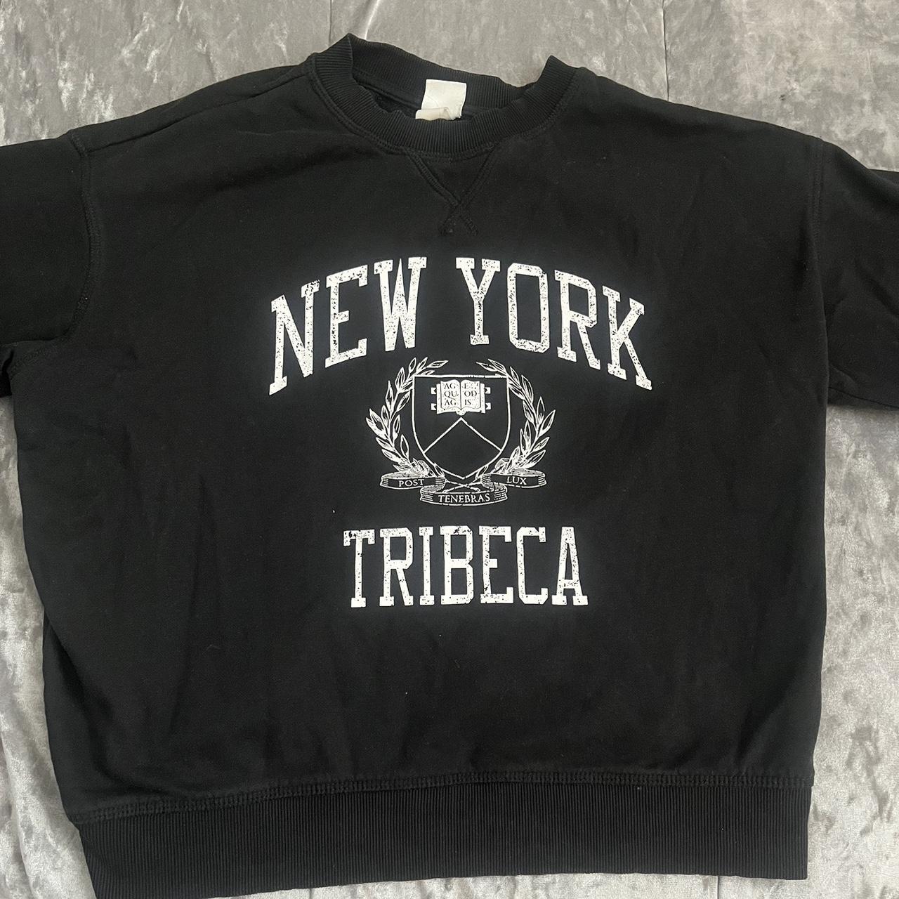 item listed by rituel