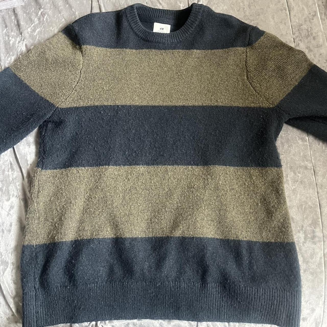 item listed by rituel