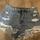 item listed by ellan34