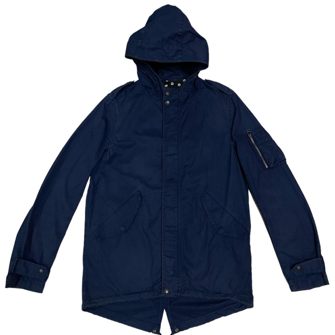 Jack & jones jornew bento best sale