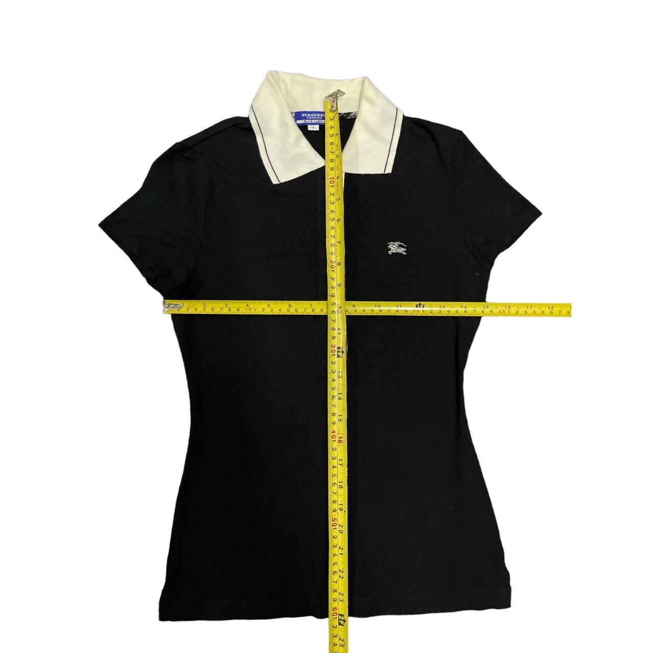 Burberry polo womens 2015 online