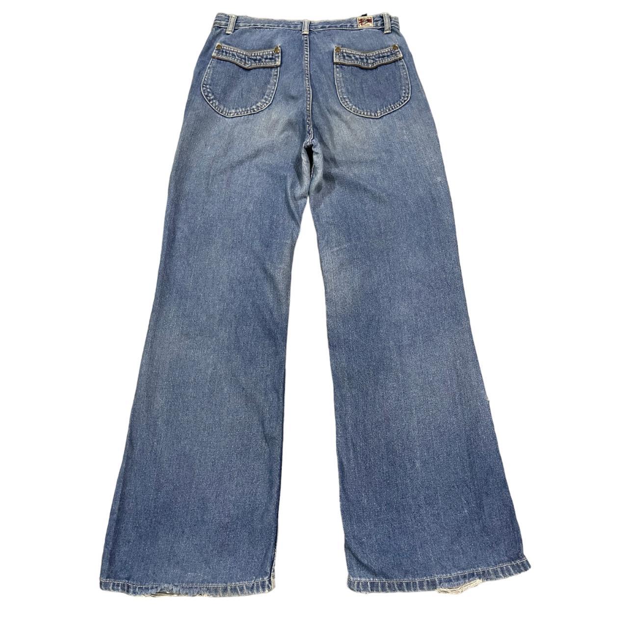 パンツ 90s John Bull Super Heavy Baggy Jeans $_57.PNG?set_id=880000500F
