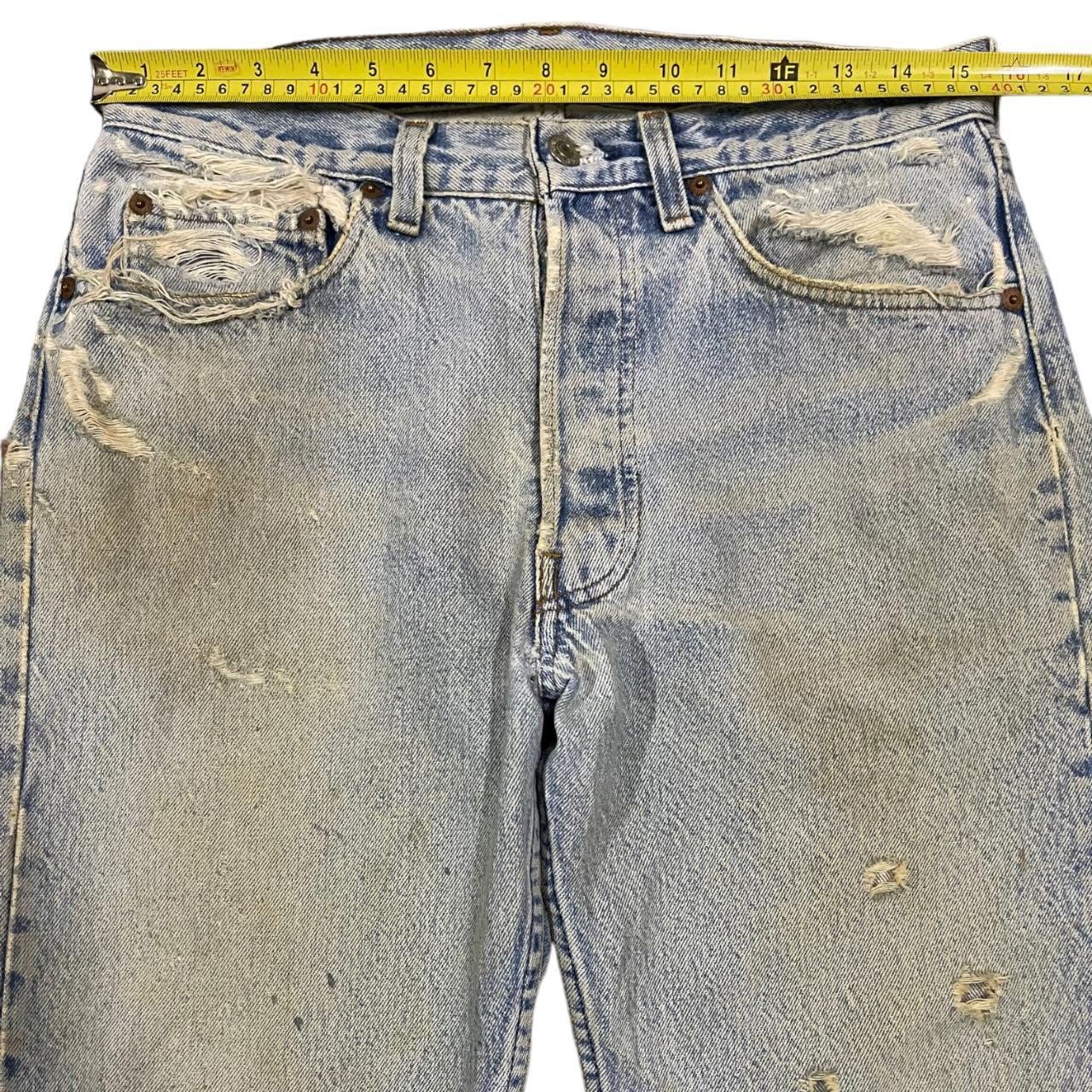 パンツ vintage crash denim louren IMG_4837_600x.jpg?v=1649250678