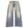 item listed by kamikazestore