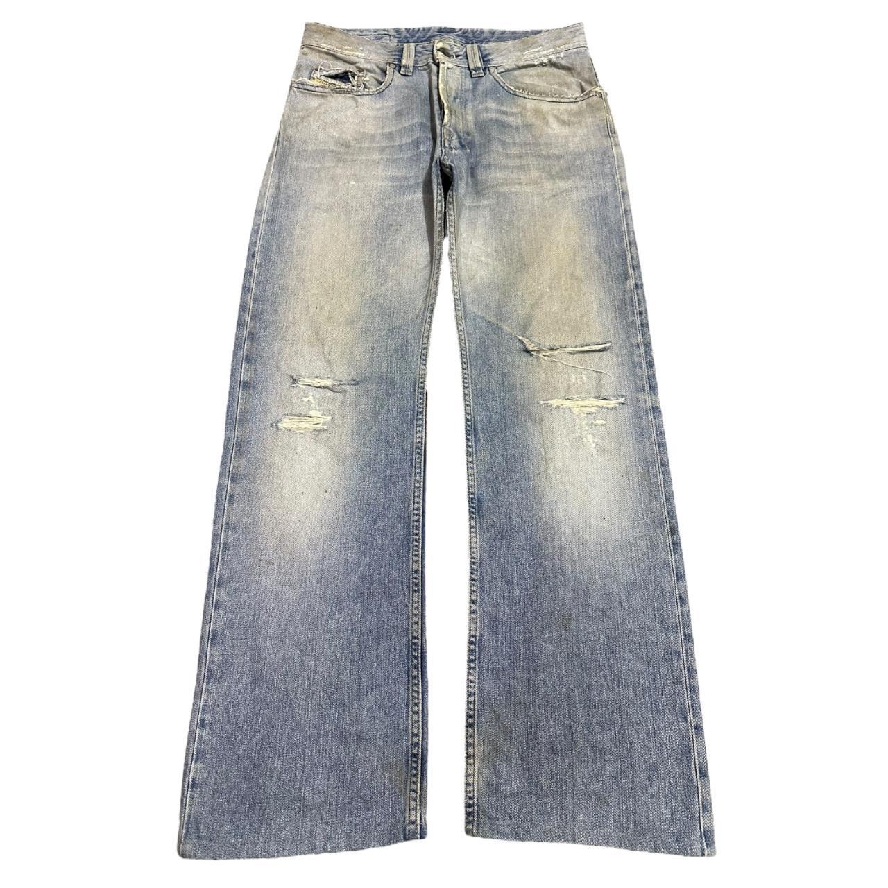 item listed by kamikazestore