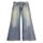 item listed by kamikazestore
