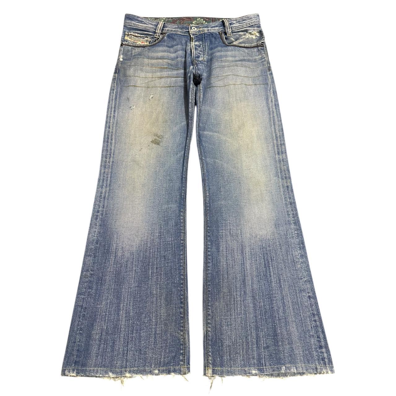 item listed by kamikazestore