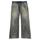 item listed by kamikazestore