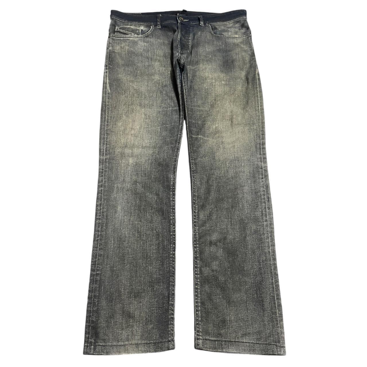 item listed by kamikazestore
