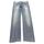 item listed by kamikazestore