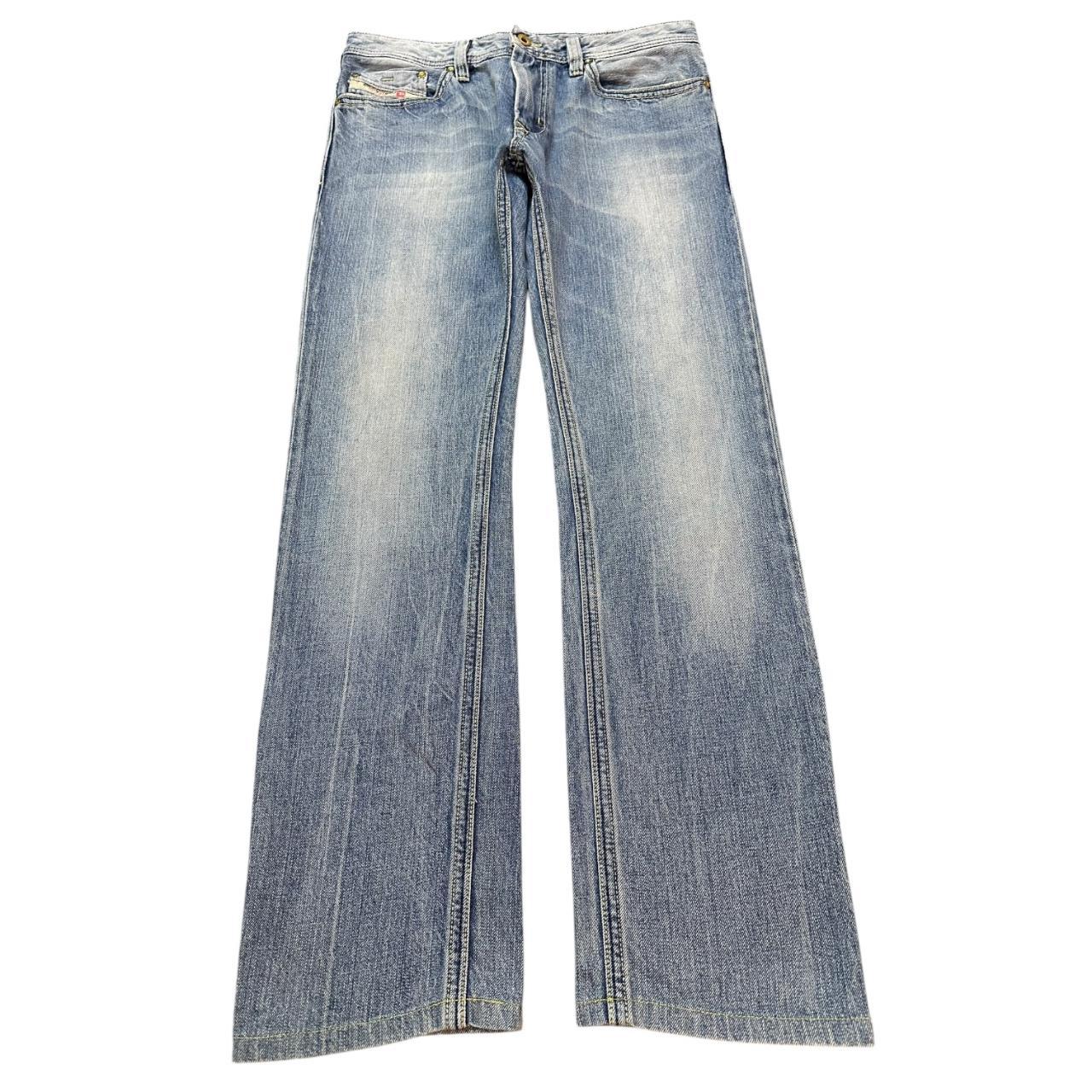 item listed by kamikazestore