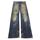 item listed by kamikazestore