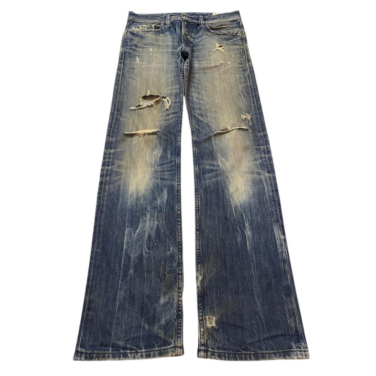 item listed by kamikazestore