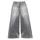 item listed by kamikazestore