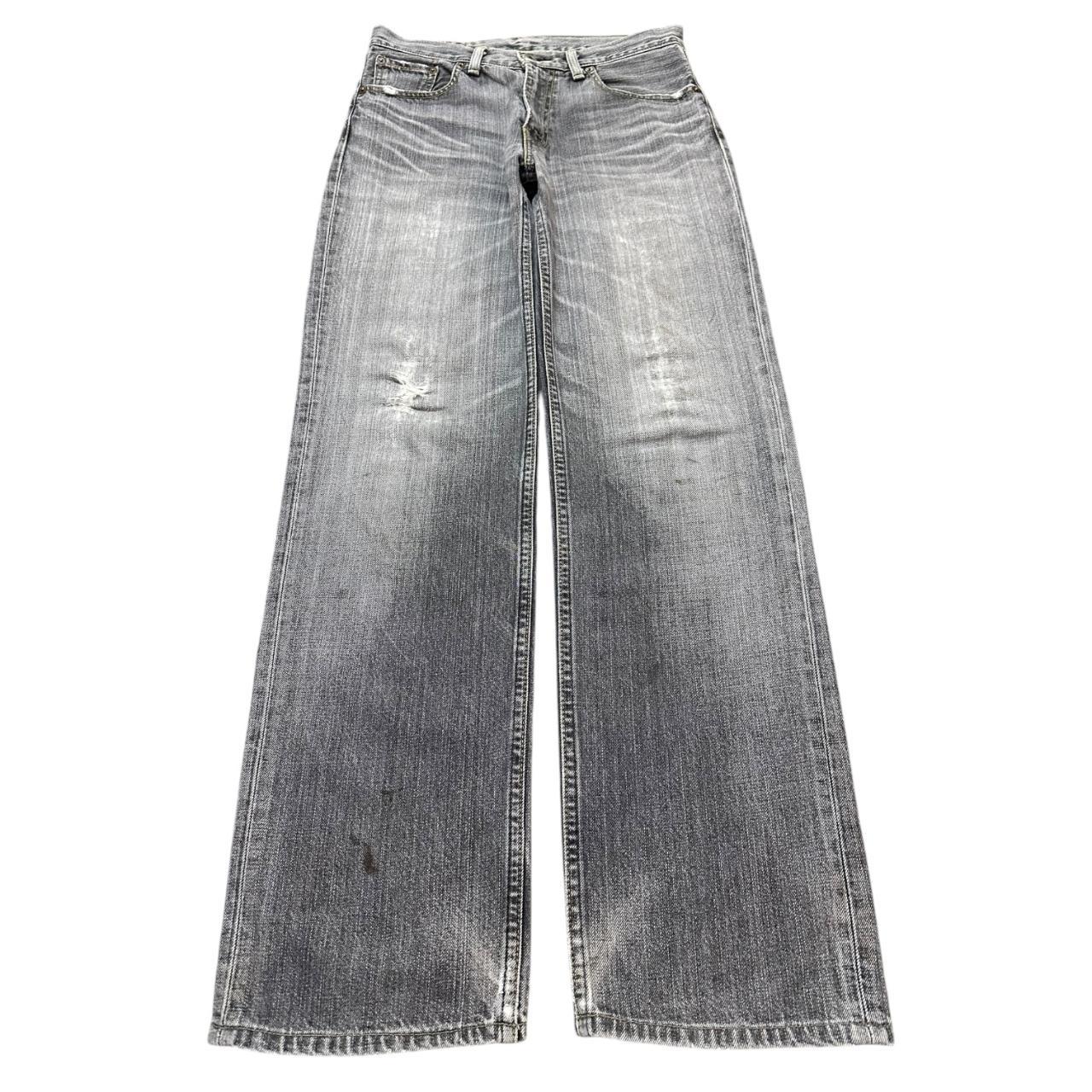 item listed by kamikazestore