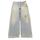 item listed by kamikazestore