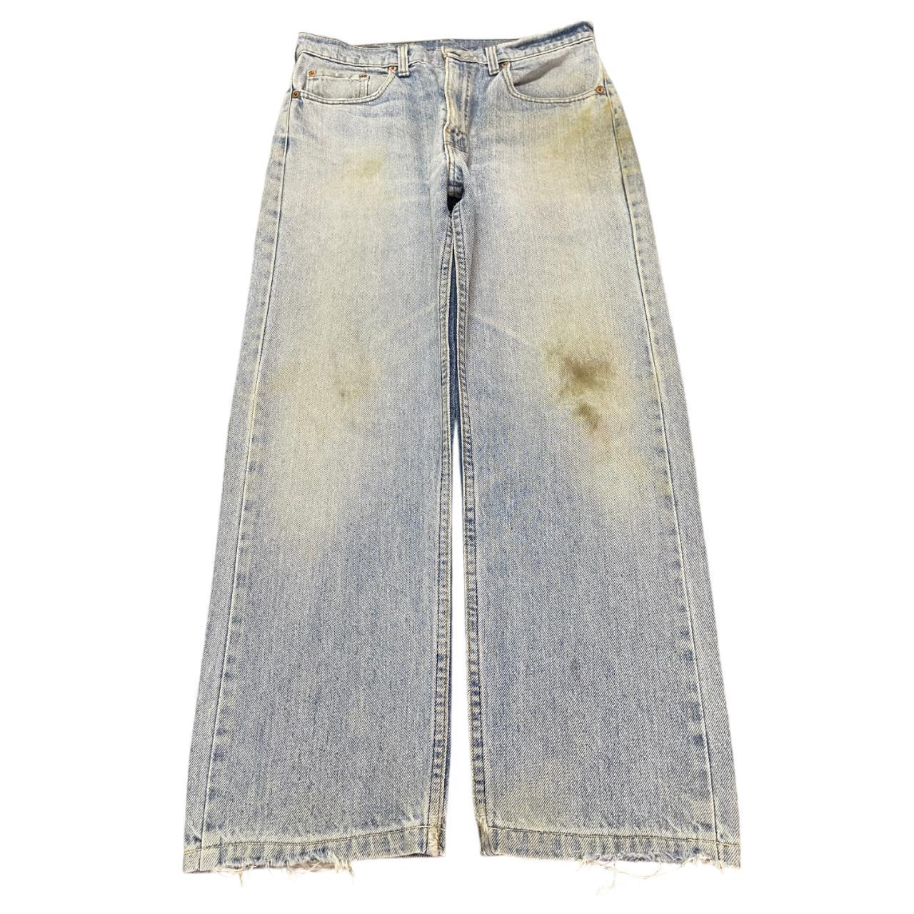item listed by kamikazestore