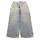 item listed by kamikazestore