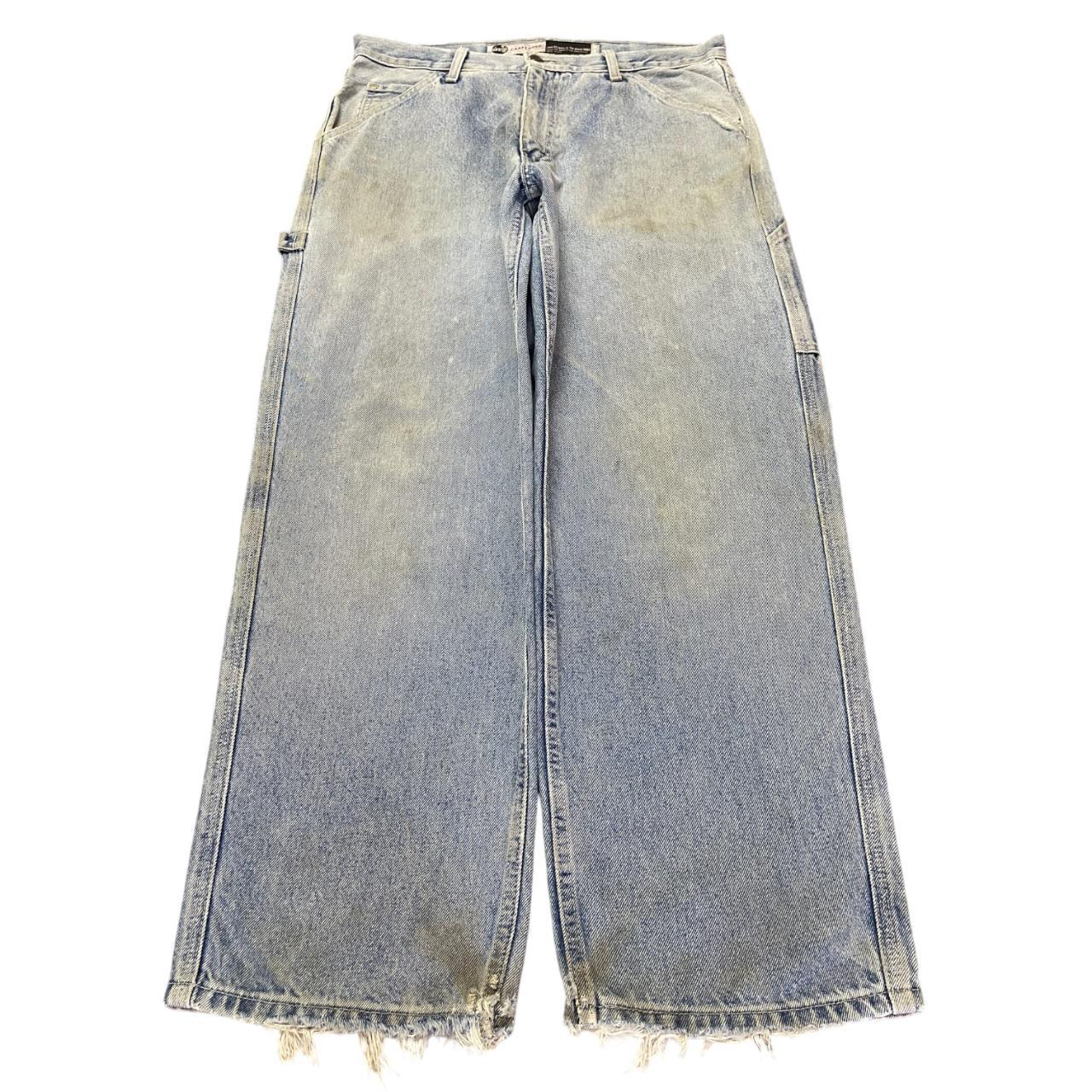 item listed by kamikazestore