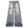 item listed by kamikazestore