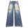 item listed by kamikazestore
