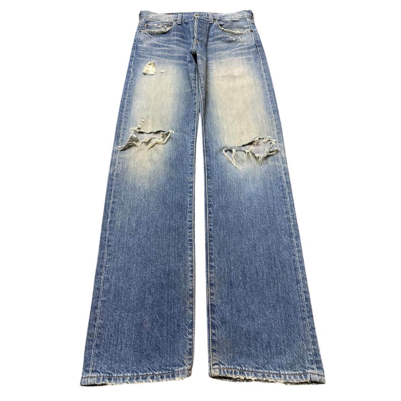 item listed by kamikazestore