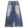 item listed by kamikazestore