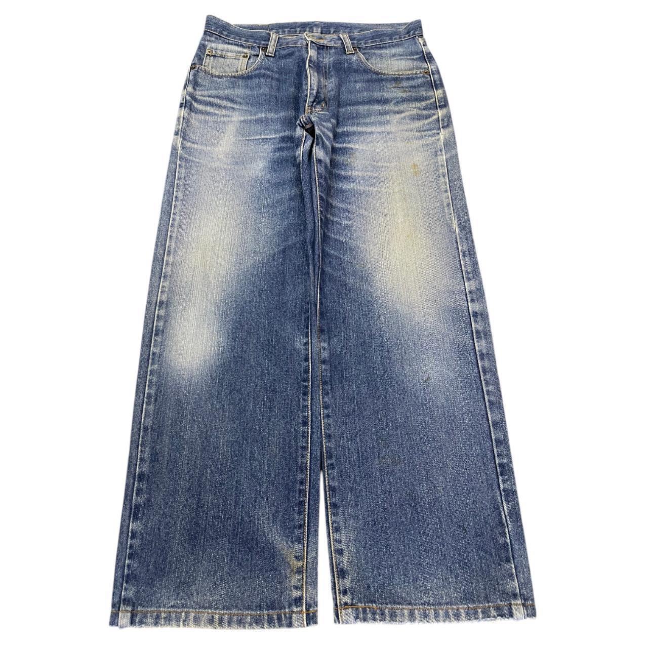 item listed by kamikazestore