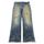 item listed by kamikazestore
