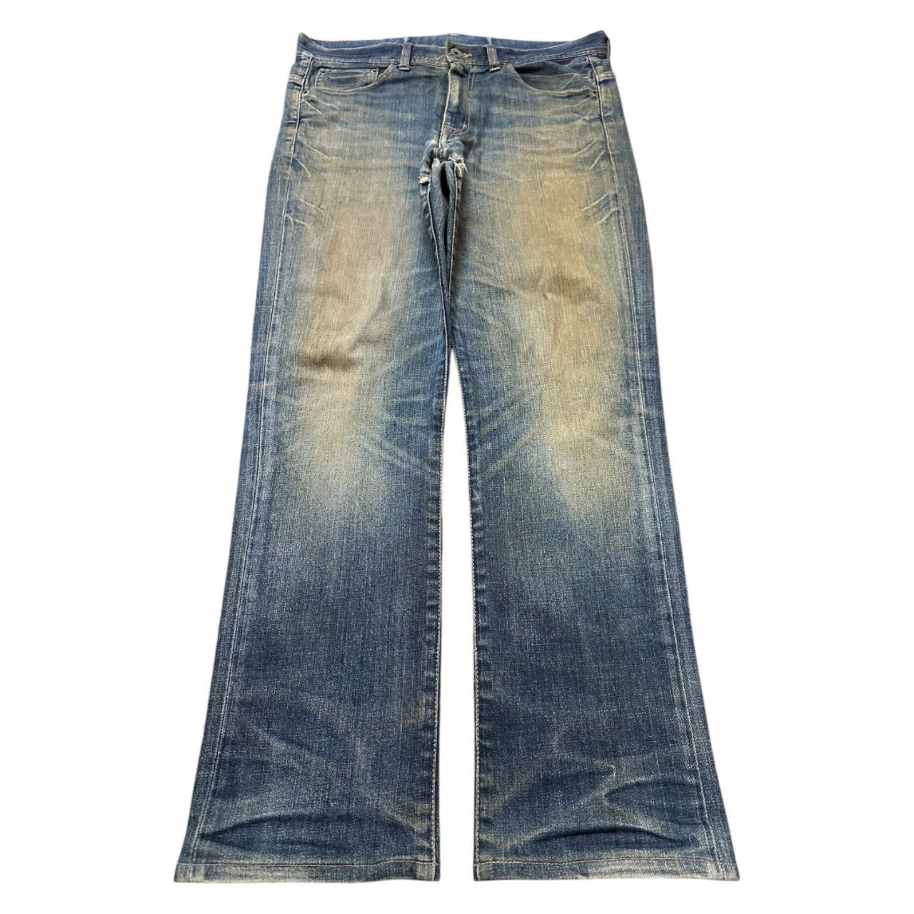 item listed by kamikazestore