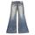 item listed by kamikazestore