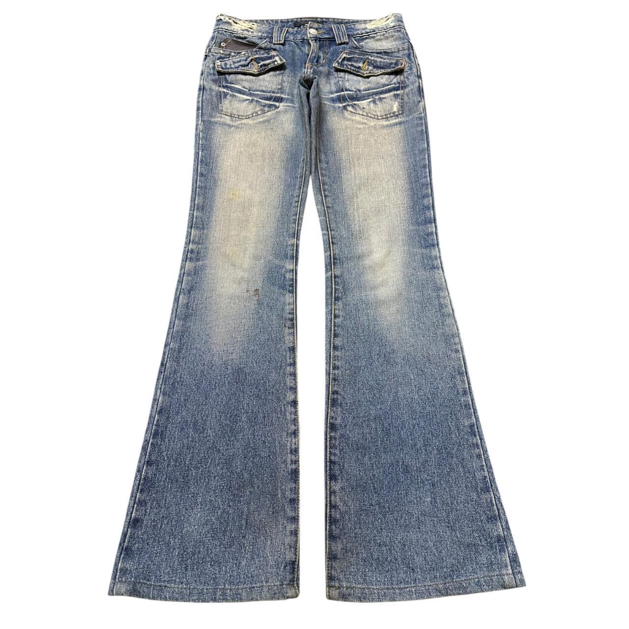 item listed by kamikazestore