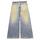 item listed by kamikazestore