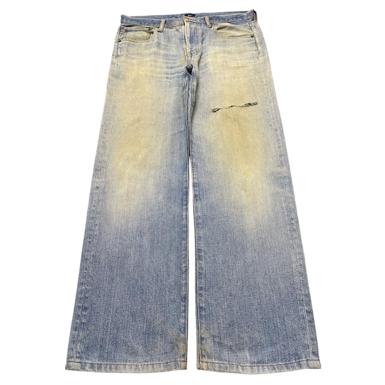 item listed by kamikazestore