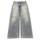item listed by kamikazestore