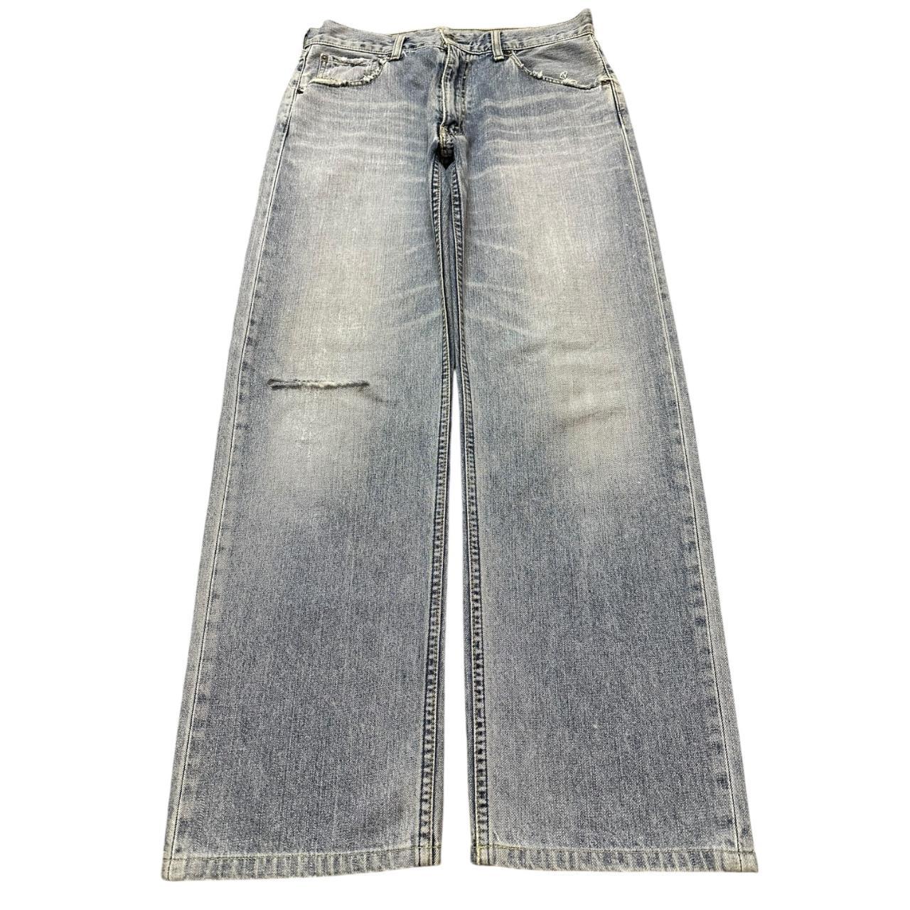item listed by kamikazestore