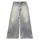 item listed by kamikazestore