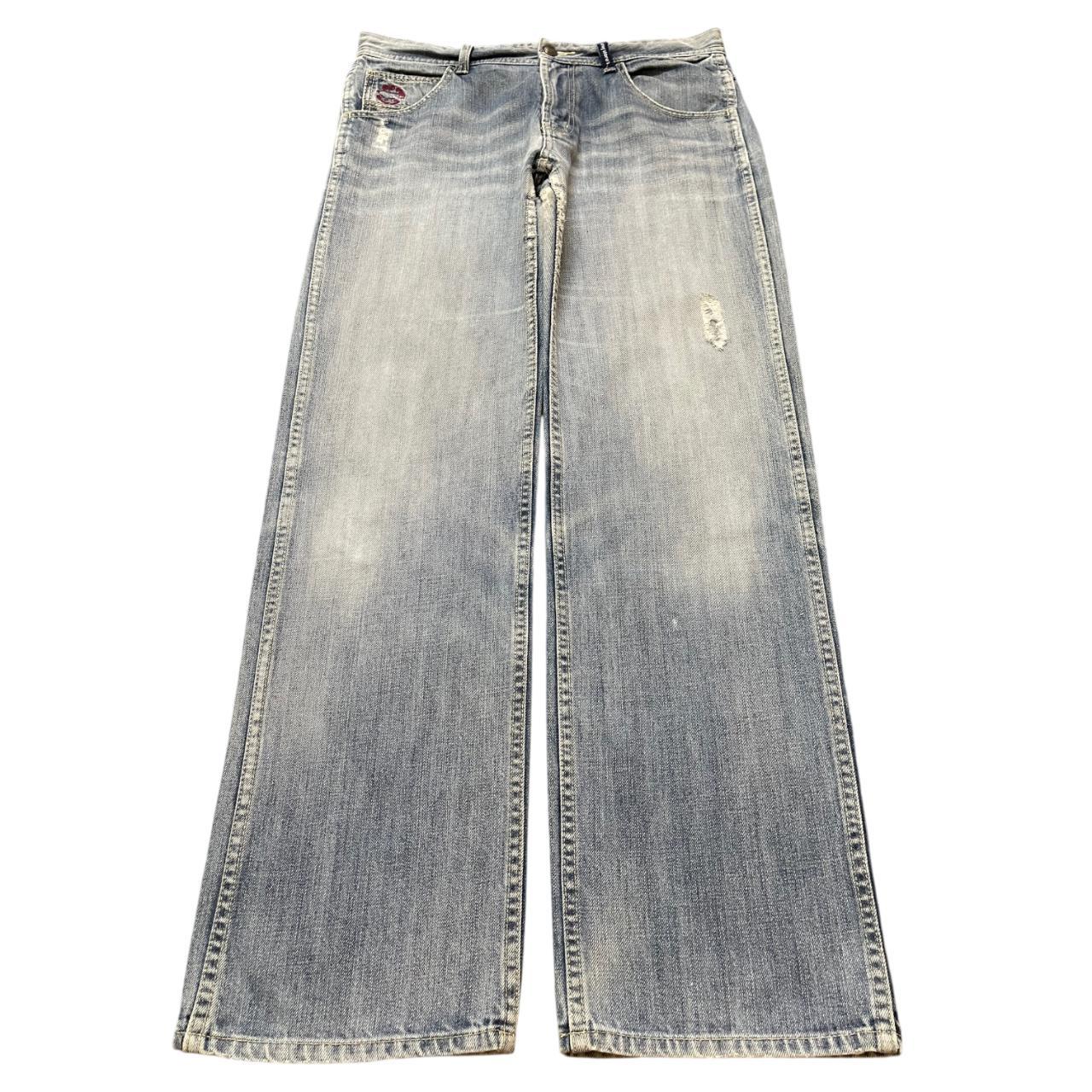 item listed by kamikazestore