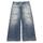 item listed by kamikazestore
